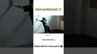 ladki ke sath kya hoga aage 🤯😱 #trending #movie #love #youtubeshorts #shorts #trending