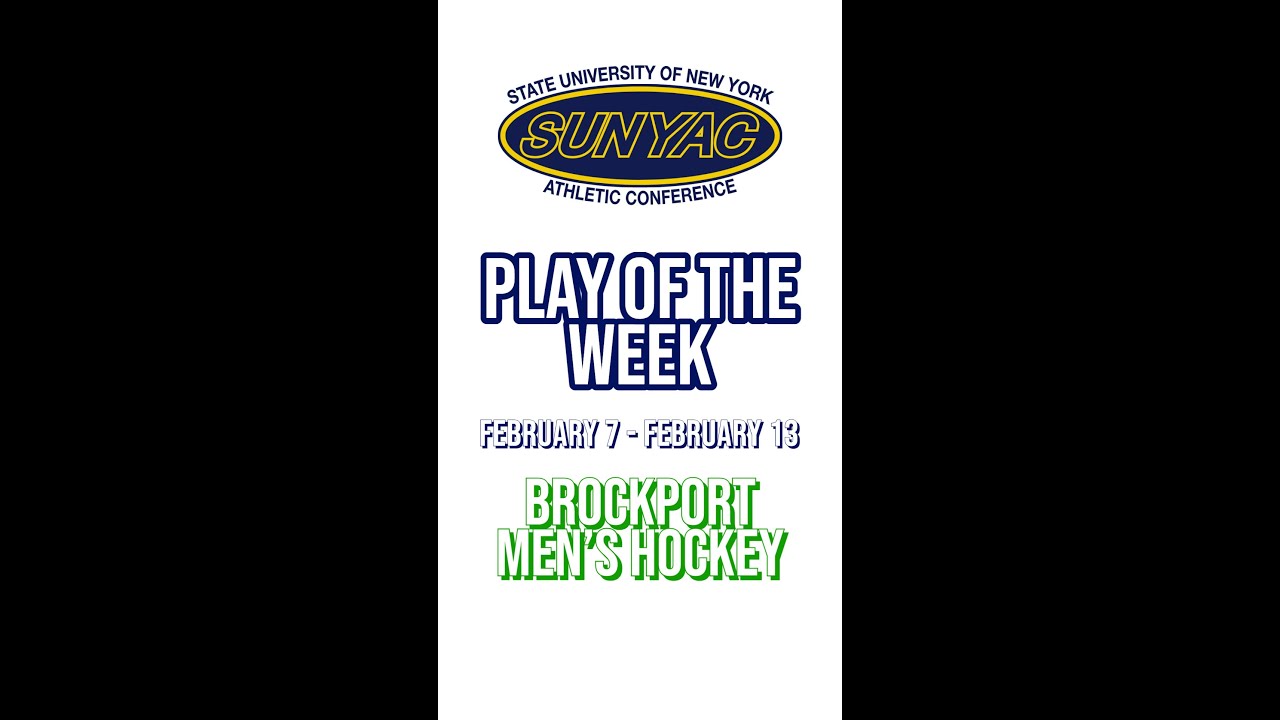 video thumbnail for $article.thumbnailAlt