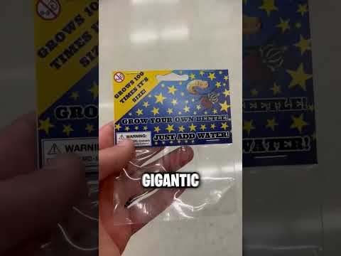 #comedyeffect