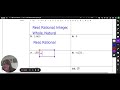 Exploring the Real Number System