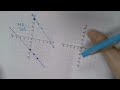 Solving Systems by Graphing Techniques