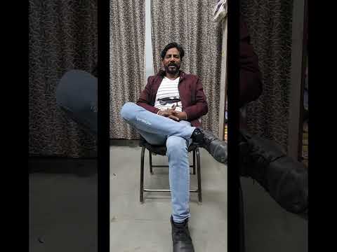 🎊Happy New Year 🎊 #tigerbhaijaan #newyear #2025 #shorts