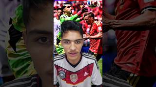 ماتش لتاريخ لمصر امام بلجيكا 🇧🇪🇪🇬 #بلجيكا #مصر #كأس_العالم #football #reels