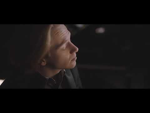 2 Minute Film Using Only the Sony 35mm G Master