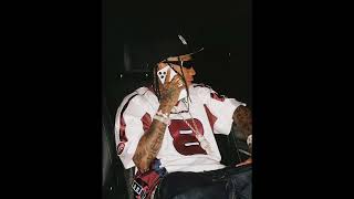Tyga x Offset Type Beat - Chaser