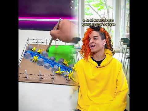#viral #foryou #😂😂😂#tvshow #clip #funny
