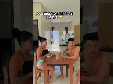 #humor #casal #viral