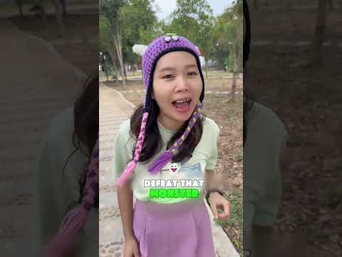 EPIC BATTLE! 🦸♂️💥  ULTRA MAN vs GIANT MONSTER!  SMASH LIKE TO POWER UP! 🔥#funny