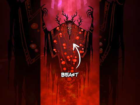 Audio by @ZacSpeaksGiant