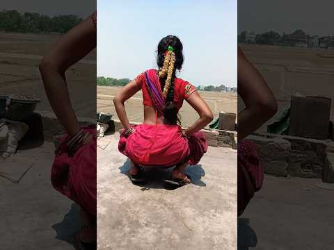 दिल सा दिल