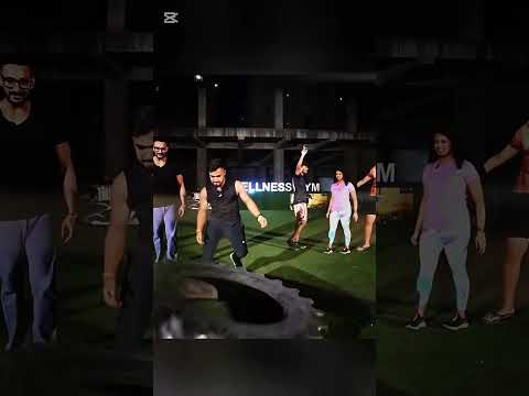 "Techno Gamerz Got SMOKED๐ โHomies SHOCKED ๐จ #ujjwal