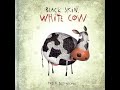 The Tale of the Coquettish Cow