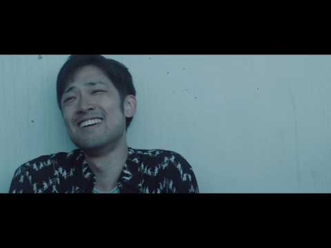 DETOX - 東京競争曲 (Official Video)