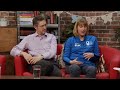 Athlete Responsibilities and Performance