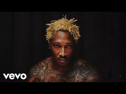 Future - Fukk A Interview (Official Audio)