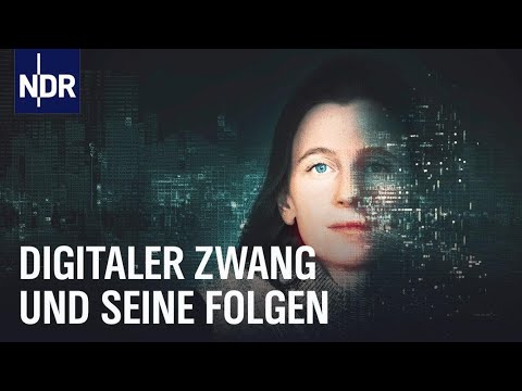 Digitalisierung: Was geht noch ohne Internet? | Doku | NDR | 45 Min