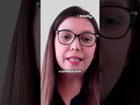 Estudo indica que a prática regular de musculação ajuda a prevenir o declínio cognitivo