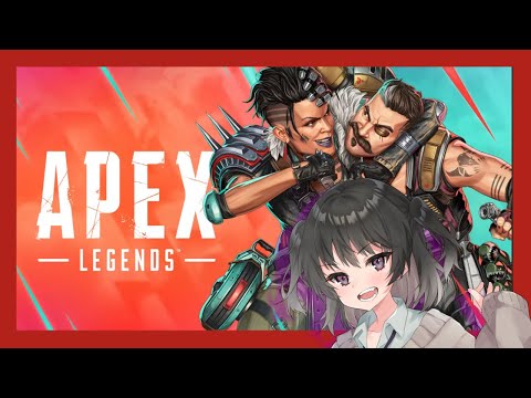 thumbnail_RFrZ04Jp4YM