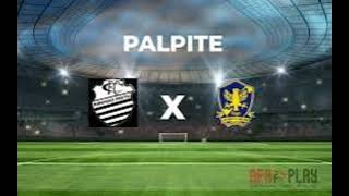 Comercial Ribeirão Preto Sub-20 x Retrô FC sub-20 #copinha2025