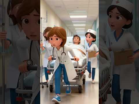 āĻāĻŽāĻžāĻĻā§āϰ āϏāĻŦāĻžāĻ āĻāĻžāĻ āĻāϰāϤ⧠āĻĒāĻžāϰ⧠āĻāĻ āĻĻā§āĻ āϏā§āĻĒāĻžāϰāĻŽā§āϝāĻžāύ #shorts