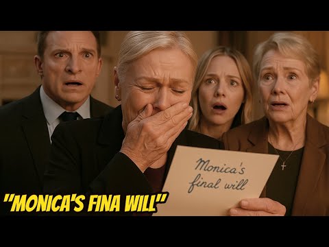 Full New Update GH Monday, 11/3/2025 Episode (Nov 3, 2025) | General Hospital Spoilers