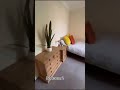 6 bedroom student house in North & West Earlham, Norwich
