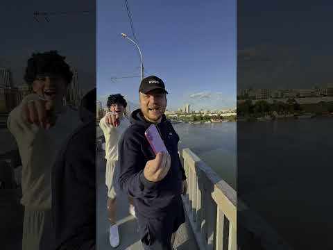 Cat Mode Destroyed The Sunroom 🙀💕