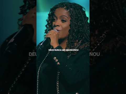 Vitória Souza e Kemilly Santos | Ele Continua Sendo Bom #shorts