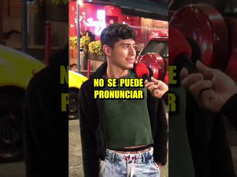 Cómo se dice Estados Unidos en inglés?