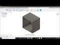 Understanding Design Parameters and Functions
