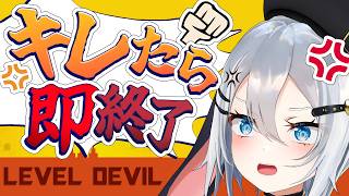 こんばんは