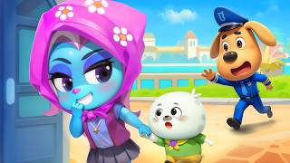 動画サムネイル