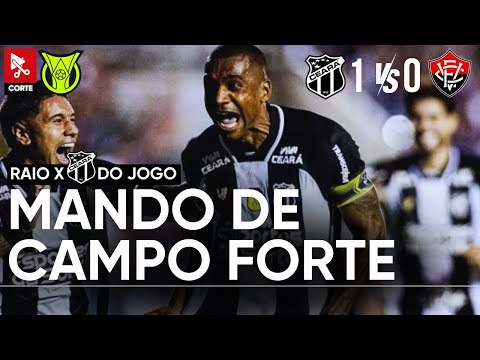 image para ilustrar o artigo