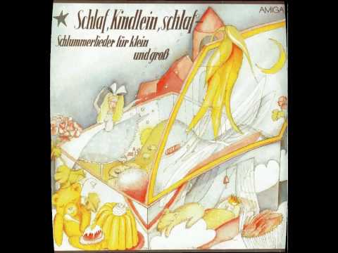Wer hat die schönsten Schäfchen