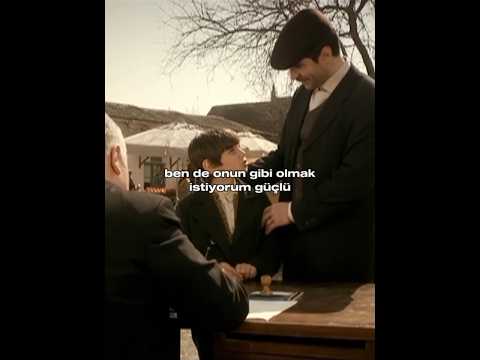 Hep güçlü olmak istiyorum! | Her şeye rağmen