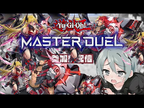 thumbnail_RFys9YHBs6Y
