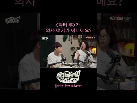 나같은 사람 또 있네 <strong>여기</strong>