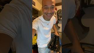 Zara Mens shopping haul!!!!
