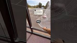 My Wife Called My Masculinity Toxic At Family Dinner, So I Became The "Evolved Man" She Wanted