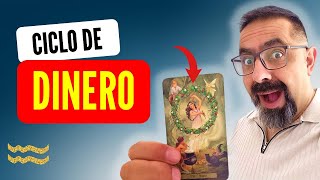 ACUARIO ♒️ Prosperidad. ESTO te traerá VICTORIA 💰