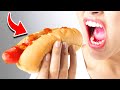 Food Preferences and Misconceptions