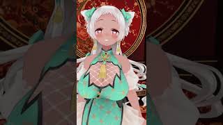 10/20 #個人勢vtuber  #vtuber  #おはようvtuber #3dvtuber
