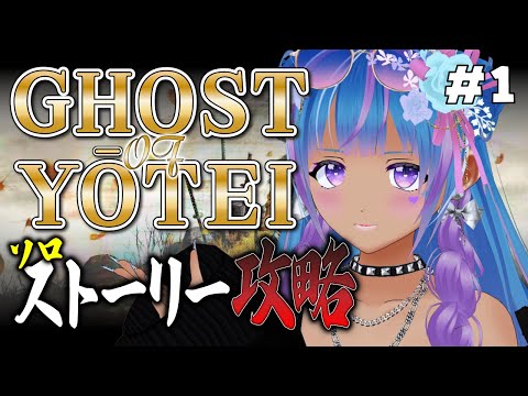thumbnail_RG1cFV03gkQ