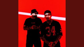Já vim (feat. Refew)