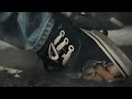 Motorcycle Safety and Risks