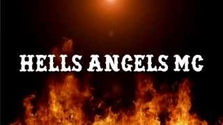 HELLS ANGELS MC | SONOMA COUNTY | WELCOME TO OUR NEW CHANNEL