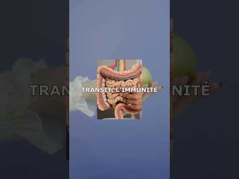 consommer avec santé la pomme #pomme