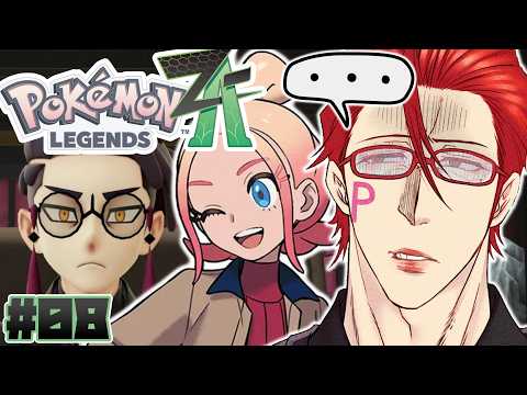 thumbnail_RG3sYCPsDZM