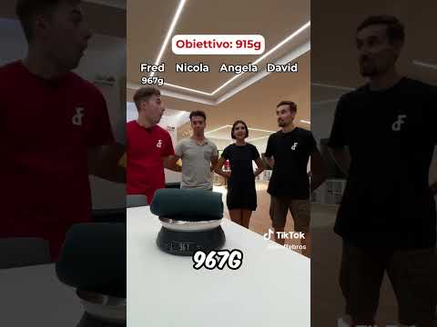 Tik Tok dei Dieffe 😂 #perte #dieffe #challenge #funny #memes #meme #neiperte #comedy #humor #tiktok