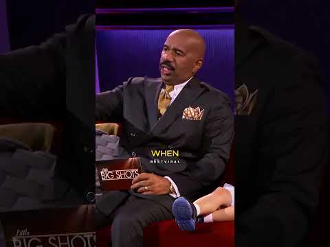 This Kid Learned This in Just 3 Months! He Shocked Everyone